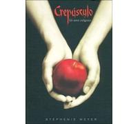 Crepusculo, Un Amor Peligroso