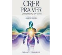 Crer Pra Ver (ebook)