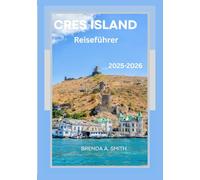 Cres Island Reiseführer 2026