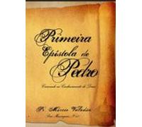 Crescendo No Conhecimento De Deus (ebook)