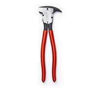 Crescent 193410CVNN-05 - Alicates para herramientas de valla de juntas sólidas de 10 pulgadas