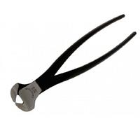 Crescent 728 CVN-Blue 210 mm Tenazas con mango antideslizante