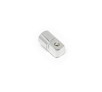 Crescent Adaptador de 1/2" Drive 1/2" F x 3/4" M - CDTA4C