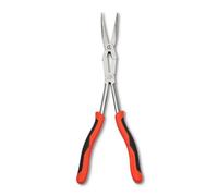 Crescent Alicates de largo alcance X2™ de doble material de 13" - PSX200C-06