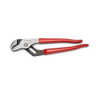 Crescent - Alicates de mordaza en V T&G de 8 pulgadas (RT48CVN)