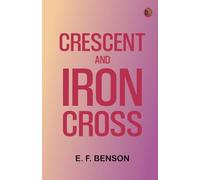 Crescent and Iron Cross