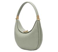 Crescent Bag - 23x6x21cm Womens PU Leather Fashion Handbag Tote | 4-in-1 Convertible Purse with Detachable Shoulder Strap | Shoulder, Sling, or Hand-Held Bag | Stylish Everyday Bags