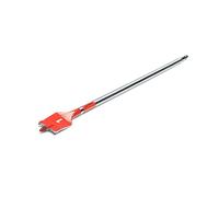 Crescent Broca de punta de tornillo | 16 x 1 pulgada | CDSP-1645