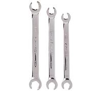 Crescent CFNWS1 abierto llave combinada Set