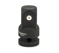 Crescent CIMSA1N AdaPointer de impacto creciente, 1/2" a 3/4"