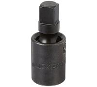 Crescent CIMSA4N - Junta de impacto universal de 1,27 cm