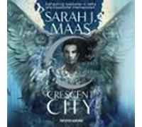 Crescent City - La Casa Di Cielo E Aria (audiolibro)