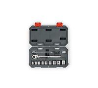 Crescent CSWS6C Juego de herramientas mecánicas