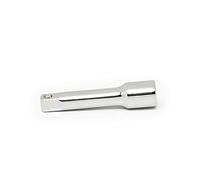 Crescent Extensión de unidad de 0.25 pulgadas - CDTA6C