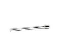 Crescent Extensión de unidad de 1/2" 10" - CDTA13C