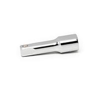 Crescent Extensión de unidad de 1/2" 3" - CDTA11C