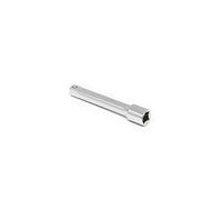 Crescent Extensión de unidad de 1/2" 5" - CDTA12C