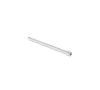 Crescent Extensión de unidad de 1/4" de 6" - CDTA7C