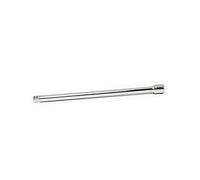 Crescent Extensión de unidad de 3/8" 10" - CDTA10C