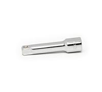Crescent Extensión de unidad de 3/8" 3" - CDTA8C