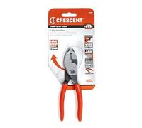 Crescent Herramientas HTZ26