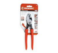 Crescent Herramientas HTZ28