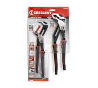 Crescent Herramientas RTZ2CGVSET2