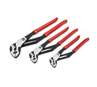 Crescent Herramientas RTZ2SET3