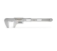 Crescent Llave automotriz de 18 pulgadas - C718