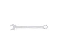 Crescent Llave combinada de 12 puntos de 15/16" - CCW12-05