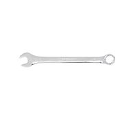 Crescent Llave combinada de 12 puntos de 18 mm - CCW29-05