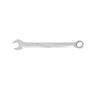 Crescent Llave combinada de 12 puntos de 20 mm - CCW31-05