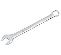 Crescent Llave combinada de 12 puntos de 3/8" - CCW3-05