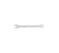 Crescent Llave combinada de 12 puntos de 7/16" - CCW4-05