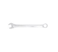 Crescent Llave combinada de 12 puntos de 7/8" - CCW11-05