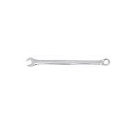 Crescent Llave combinada de 12 puntos de 7 mm - CCW18-05