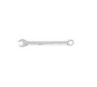 Crescent Llave combinada de 12 puntos de 9/16" - CCW6-05