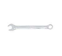 Crescent Llave Herramienta Llave combinada de 16 mm, 12 puntos - CCW27-05