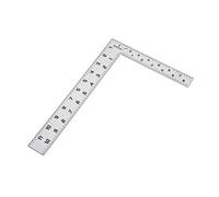 Crescent Lufkin 12 Utility Square L0812US