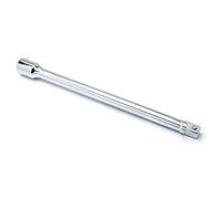 Crescent Media Luna 3/4 "disco, 16" Barra de extensión (1 cada) crw22 N