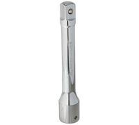 Crescent Media Luna unidad de 3/4 ", 8" barra de extensión (1 cada) crw21 N