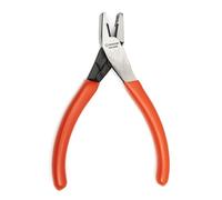 Crescent - Mini alicates de Linesman de 4 Pulgadas (4MLMDG)
