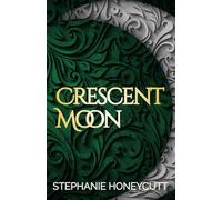 Crescent Moon
