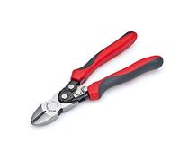 Crescent PS5429C 200 mm Alicates Lateral Palanca de Corte Lateral de Fuerza
