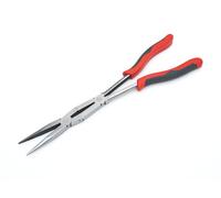 Crescent PSX200C - Alicates de mano para el hogar