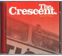 Crescent, The - Test of Time