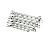 Crescent Unisex CCWSRMM7 Home Hand Tools Sockets SAE, multicolor, talla única