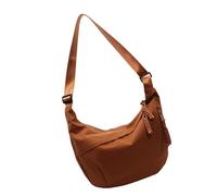 Crescents Bag Crossbody Bag Slings Pastes para Mujeres Hombres De