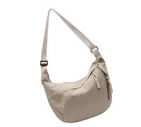 Crescents Bag Crossbody Bag Slings Pastes para Mujeres Hombres De