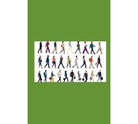 Crescere senza fermarsi: Tecnologia, Lavoro e l’Uomo del futuro: Alle generazioni future, che erediteranno tecnologie sempre più potenti. Questo libro non è un manuale per usarle, ma un invito a non dimenticare ciò che conta.